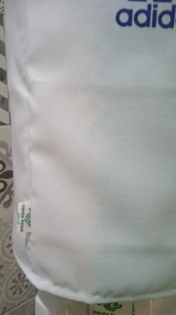 Cubre bidón 20L temático - 37