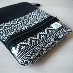 Funda para libros impermeable - 24