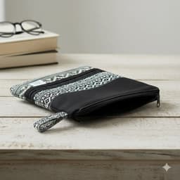 Funda para libros impermeable - 21
