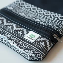 Funda para libros impermeable - 29