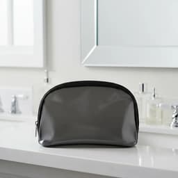 Nécessaire Glamb10 - 1