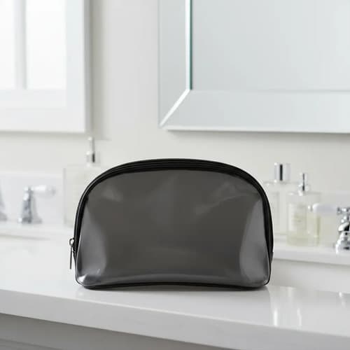 Nécessaire Glamb10