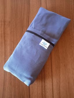 Pack x4 almohadillas terapéuticas - 6