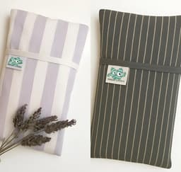 Pack x16 almohadillas terapéuticas - 3