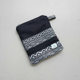Funda para libros impermeable - 28