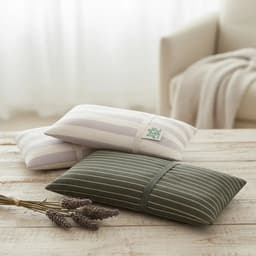 Pack x16 almohadillas terapéuticas - 4