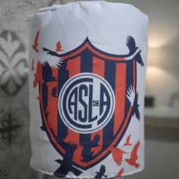 Cubre bidón 20L temático - 45