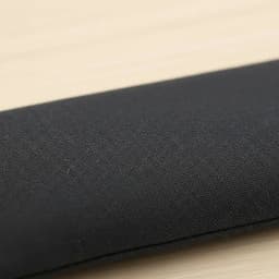 Kit ergonómico de semillas para mouse, teclado y codo - 8