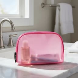 Nécessaire Glamb10 - 10