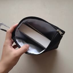 Funda para libros temática - 4