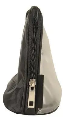 Nécessaire Glamb10 - 5
