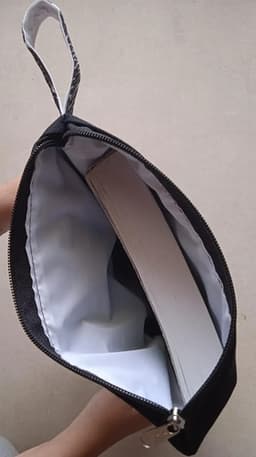 Funda para libros temática - 2
