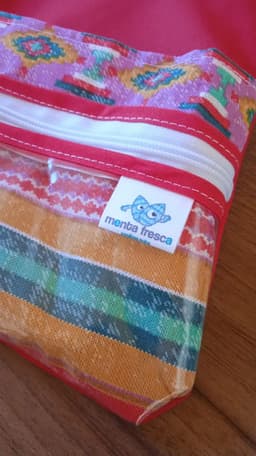 Funda para libros impermeable - 18