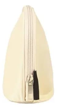 Nécessaire Glamb10 - 8