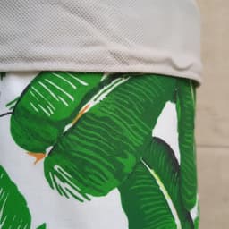 Cesto de tela XXL 50cm - 41