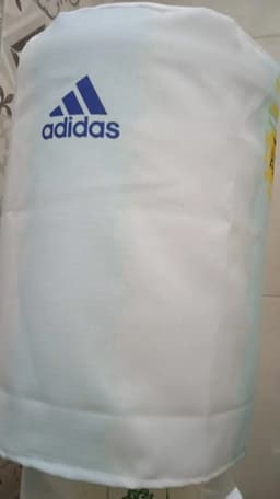 Cubre bidón 20L temático - 38