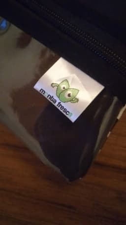 Funda para libros impermeable - 27
