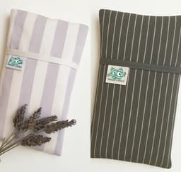 Pack x4 almohadillas terapéuticas - 4