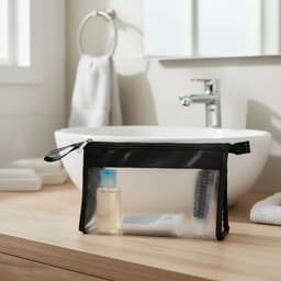 Nécessaire Glamb11 - 1