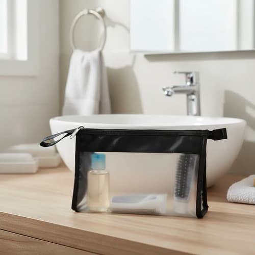 Nécessaire Glamb11