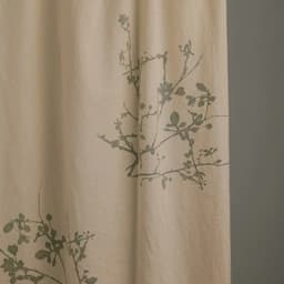 Cubre bidón 20 litros - 61