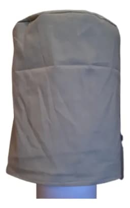 Cubre bidón 20 litros - 53