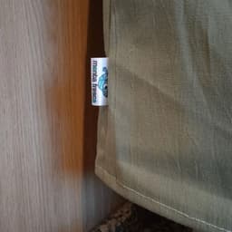 Cubre bidón 20 litros - 55