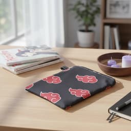Funda para libros temática - 29