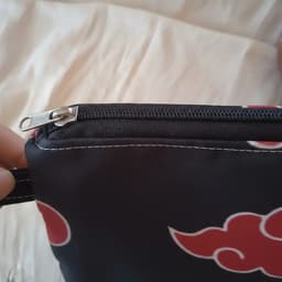Funda para libros temática - 25