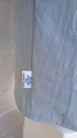Cubre bidón 20 litros - 30