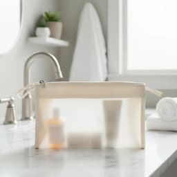 Nécessaire Glamb11 - 6