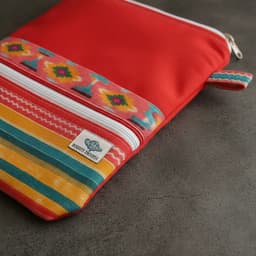 Funda para libros impermeable - 19