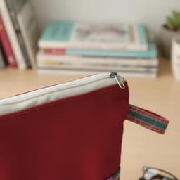 Funda para libros impermeable - 20