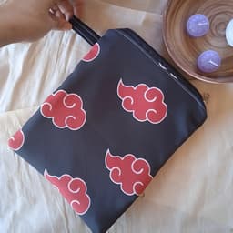 Funda para libros temática - 27
