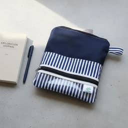 Funda para libros impermeable - 38
