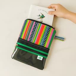 Funda para libros impermeable - 31