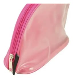 Nécessaire Glamb10 - 13