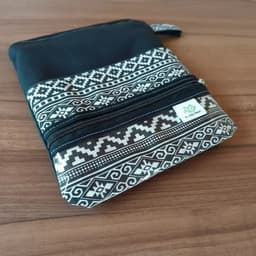 Funda para libros impermeable - 23