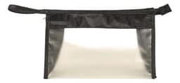 Nécessaire Glamb11 - 3
