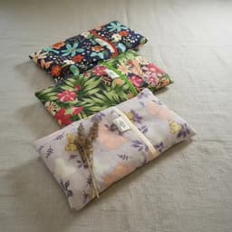 Pack x16 almohadillas terapéuticas - 2
