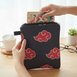 Funda para libros temática - 24