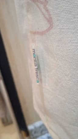 Cubre bidón 20 litros - 47