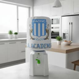 Cubre bidón 20L temático - 7